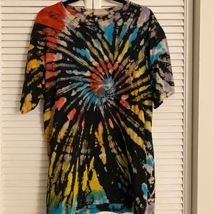 Travis Scott T shirt cactus jack